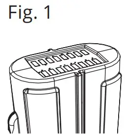 Assembly Instructions