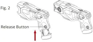 Assembly Instructions