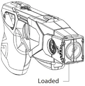 Assembly Instructions