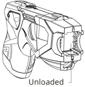 Assembly Instructions