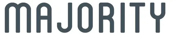 Majority