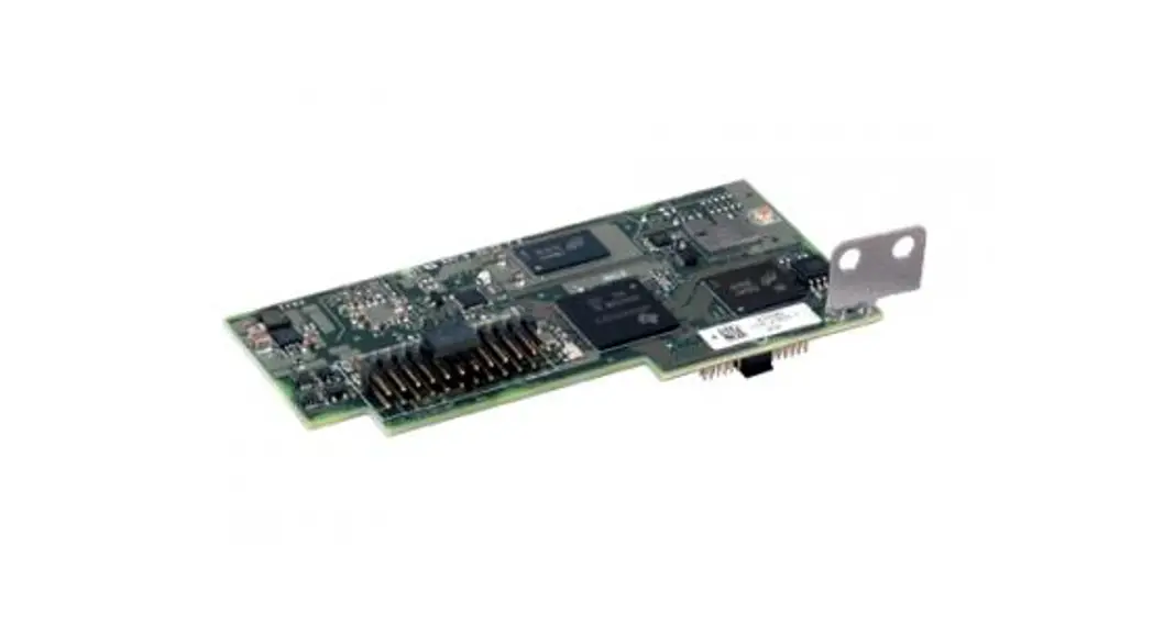 Fimer Vsn300 Solar Inverter Wifi Logger Card Installation Guide