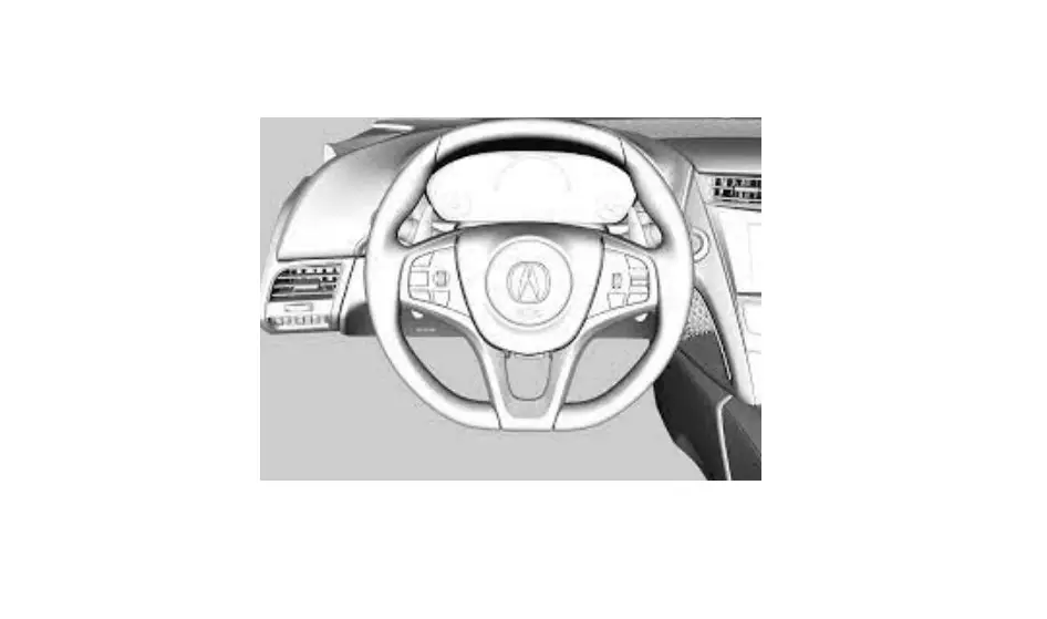 Acura 21 Nsx Pmc-31t6n6400 User Guide Acura 21 Nsx Pmc-31t6n6400 User Guide