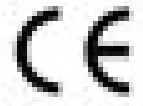 CE Icon