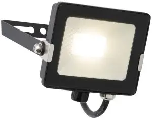 saxby 91860 Salde Floodlight