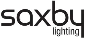 saxby - logo