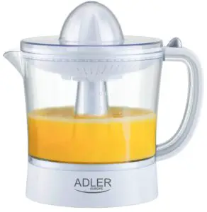 ADLER AD 4009 Citrus juicer
