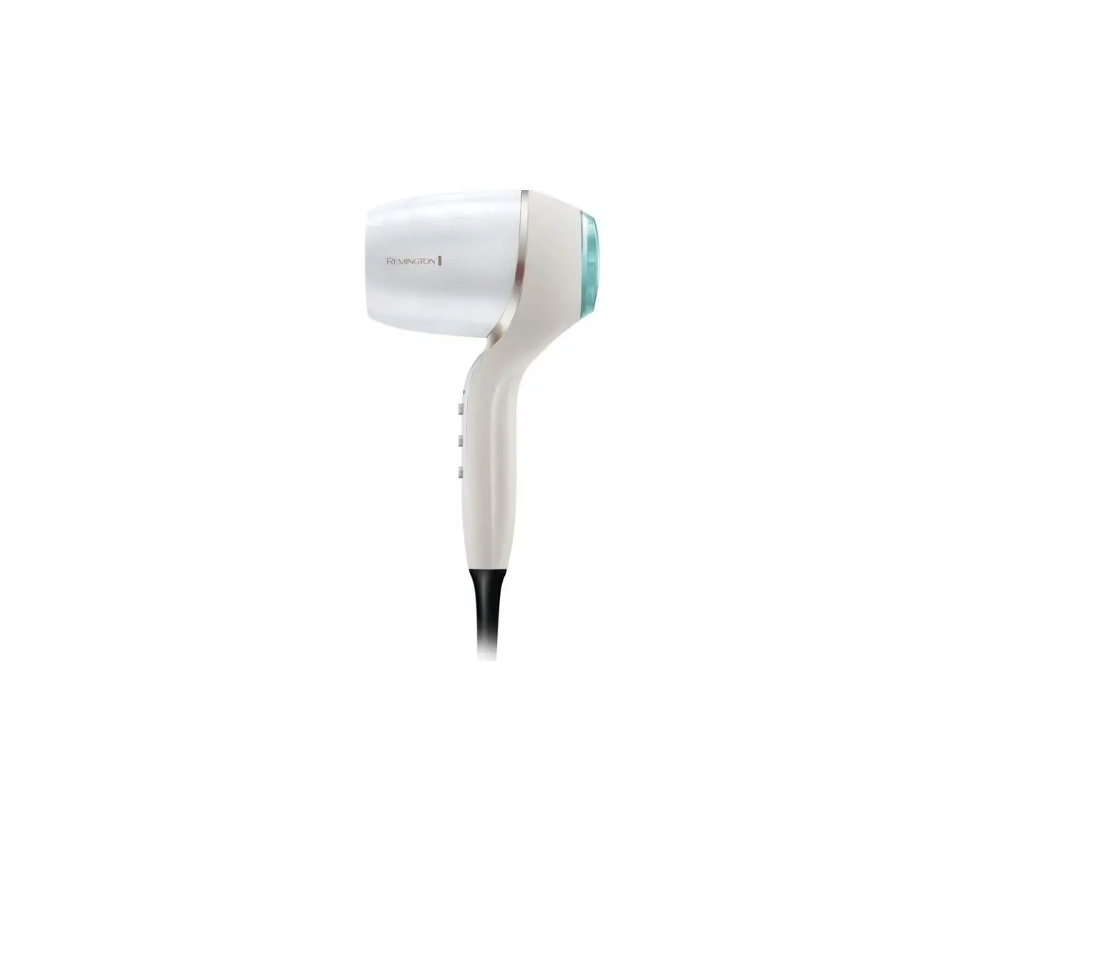 Remington Ec9001au Hydraluxe Pro Hair Dryer User Manual