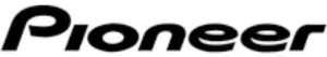 Pioneer LOGO