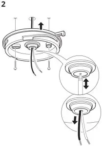 Installation Instructions