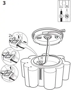 Installation Instructions