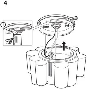 Installation Instructions