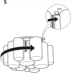 Installation Instructions