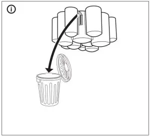 Installation Instructions