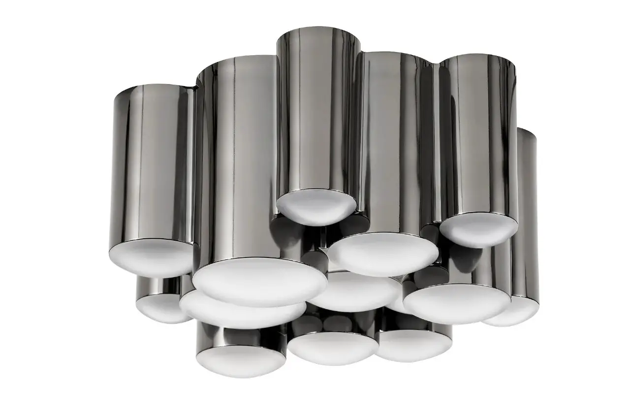 Ikea Södersvik Led Ceiling Lamp User Guide Ikea Södersvik Led Ceiling Lamp User Guide