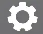 Setting Icon