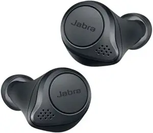 Jabra Elite Active 75t