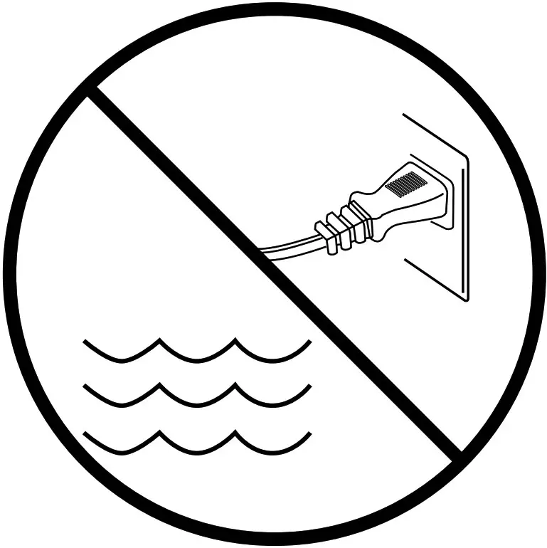 T3 76890 Fit Compact Hair Dryer - fig1