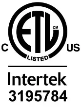 T3 76890 Fit Compact Hair Dryer - fig10