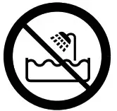 T3 76890 Fit Compact Hair Dryer - fig4