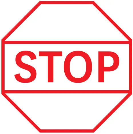 T3 76890 Fit Compact Hair Dryer - icon