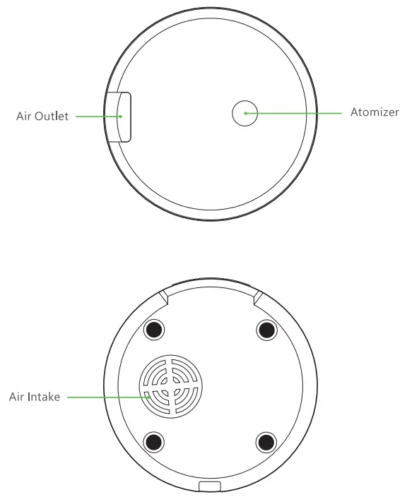Description Continued 1