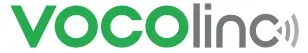 Vocolinc Logo