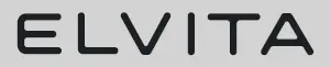 elvitia