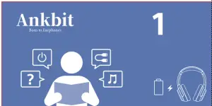 Operating Instructions