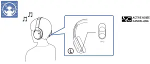 Operating Instructions