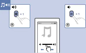 Operating Instructions