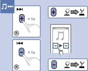 Operating Instructions
