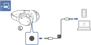 Operating Instructions