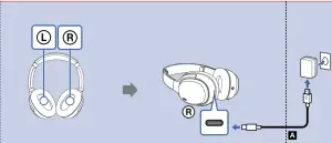 Operating Instructions