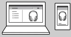 Contact Instructions