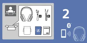 Operating Instructions