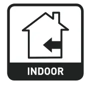 HENDI 211410 Hot Drink Boiler Concept Line - indor