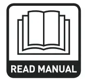 HENDI 211410 Hot Drink Boiler Concept Line - rade