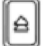 Quanzhou Daytech Electronics DS10BL Door Sensor - ICON