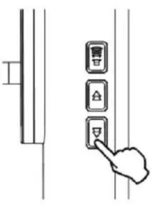 Quanzhou Daytech Electronics DS10BL Door Sensor - transmitters