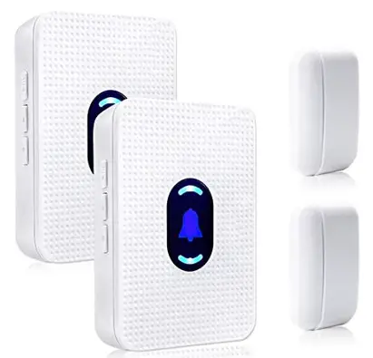 SMITH NOBLE SNHUBV01 Smart Hub