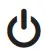 Power Button