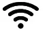Wi-fi Icon