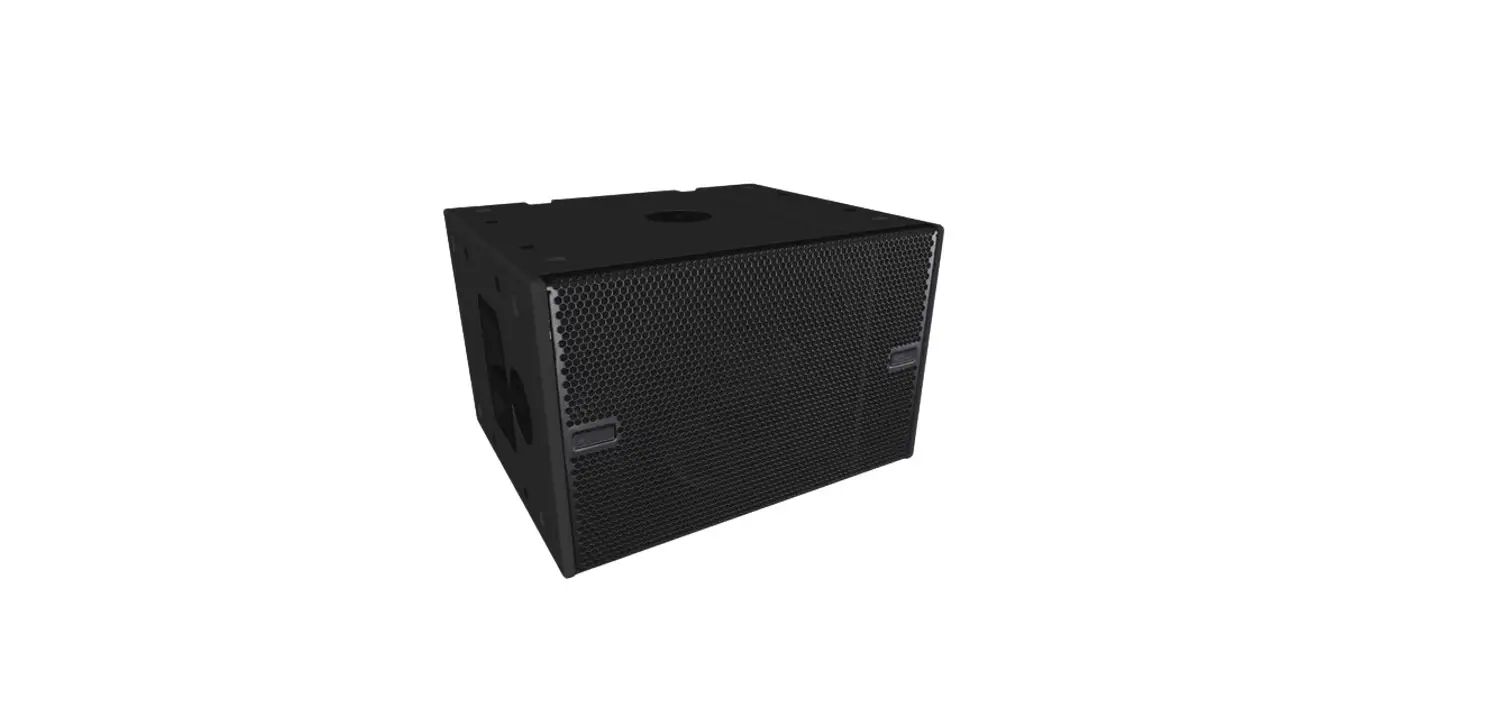 Bbtechnology Vio-s115 3d Wirehouse User Manual