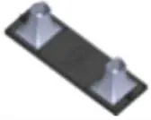 bBTechnology VIO S115 3D Wirehouse - picture 5