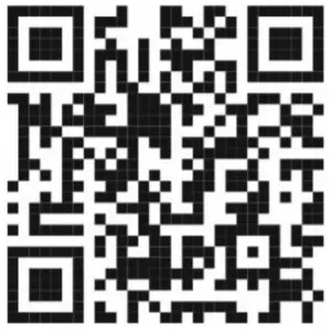 bBTechnology VIO S115 3D Wirehouse - qr code