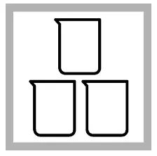 HACH PHC301 Laboratory General Purposes Refillable pH Electrode - Calibration procedure 1