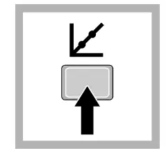 HACH PHC301 Laboratory General Purposes Refillable pH Electrode - Calibration procedure