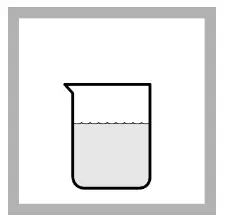 HACH PHC301 Laboratory General Purposes Refillable pH Electrode - Prepare or pour