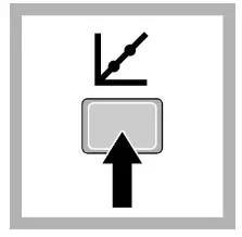 HACH PHC301 Laboratory General Purposes Refillable pH Electrode - Verification procedure